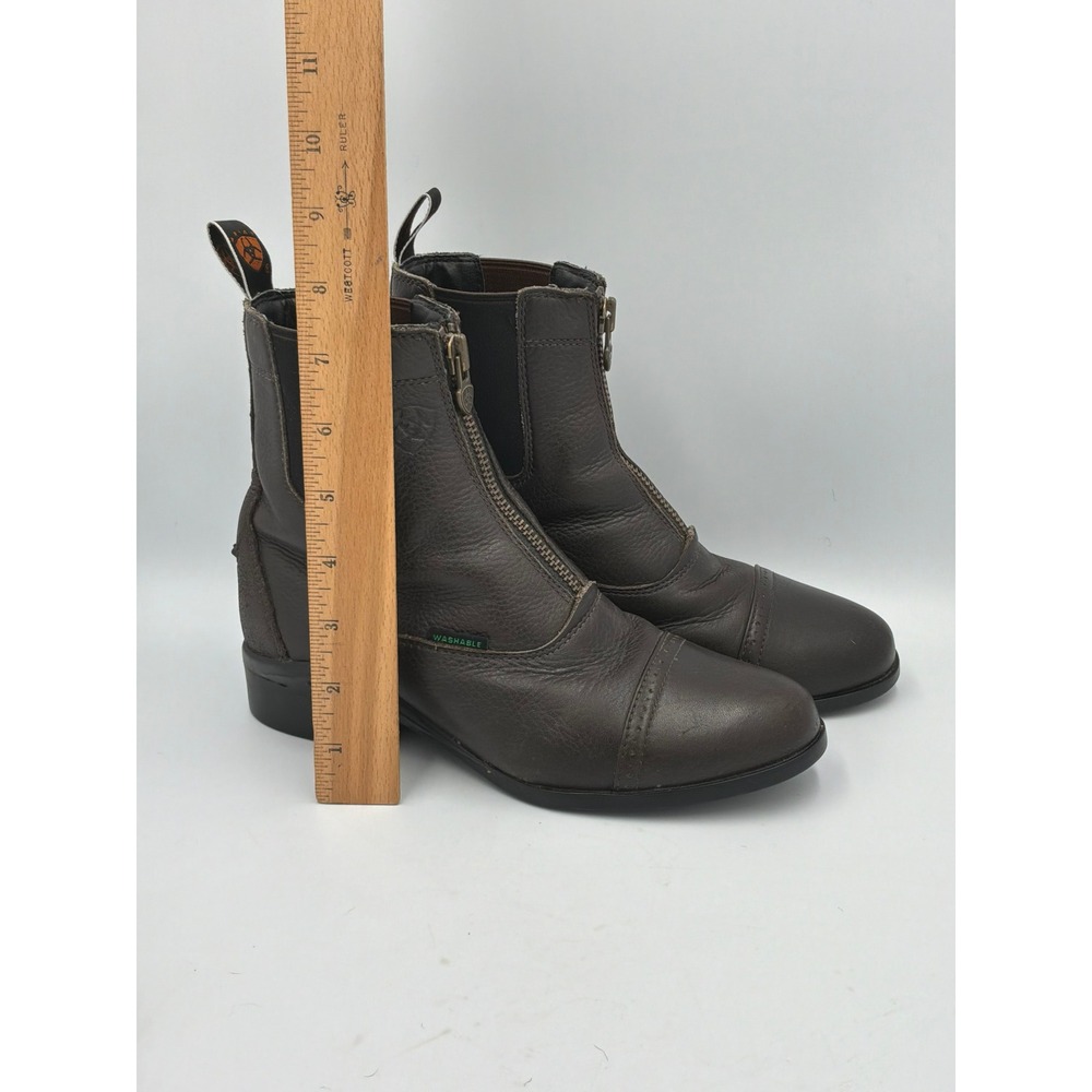Boot 888 - Picture 6 of 11